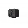 WiFi мини камера WifiCam S9+