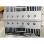 РЭБ РОМАШКА-12 канальный подавитель дронов